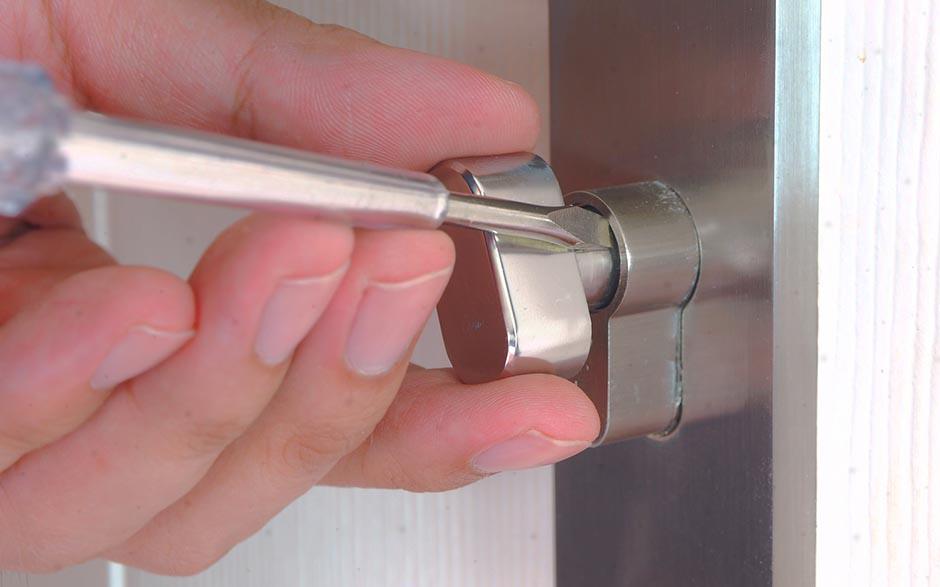 intervention serrurier tarif Meudon
